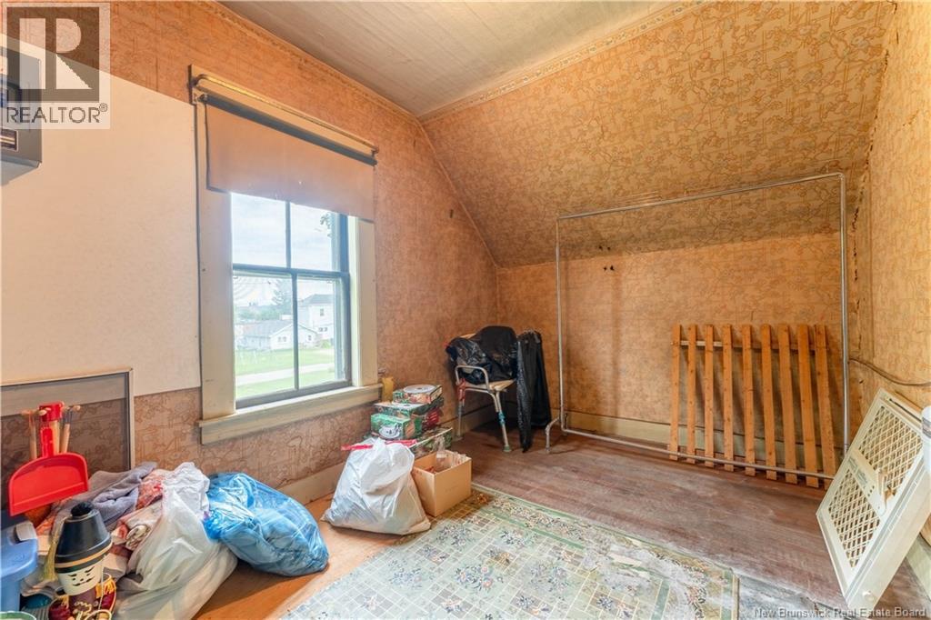 7 Queen Street, St. Stephen, New Brunswick  E3L 2J7 - Photo 46 - NB131594