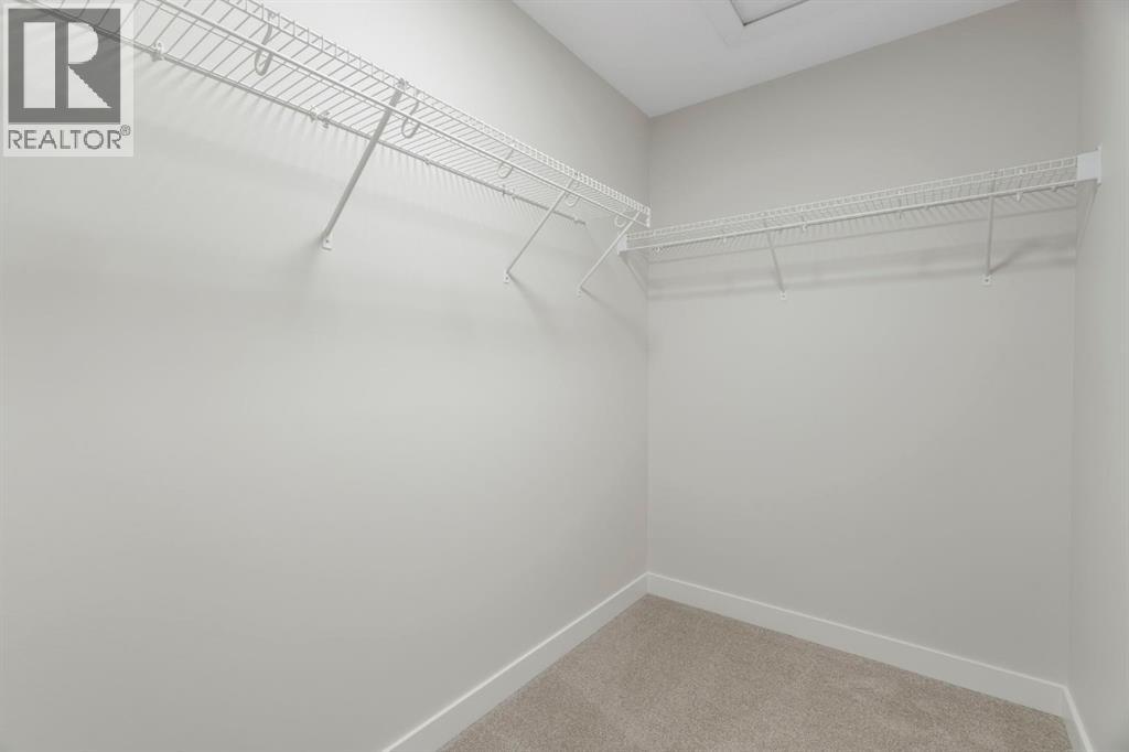 338 Rivercrest Road, Cochrane, Alberta  T4C 0Y4 - Photo 12 - A2268427