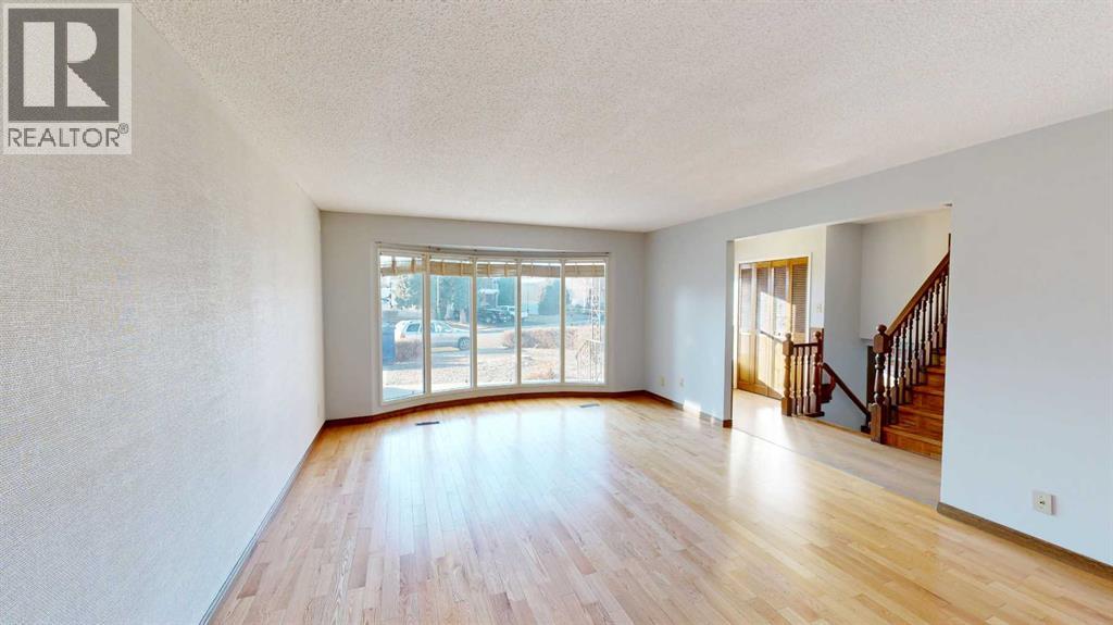 1714 St Andrew Road N, Lethbridge, Alberta  T1H 4L8 - Photo 6 - A2276559