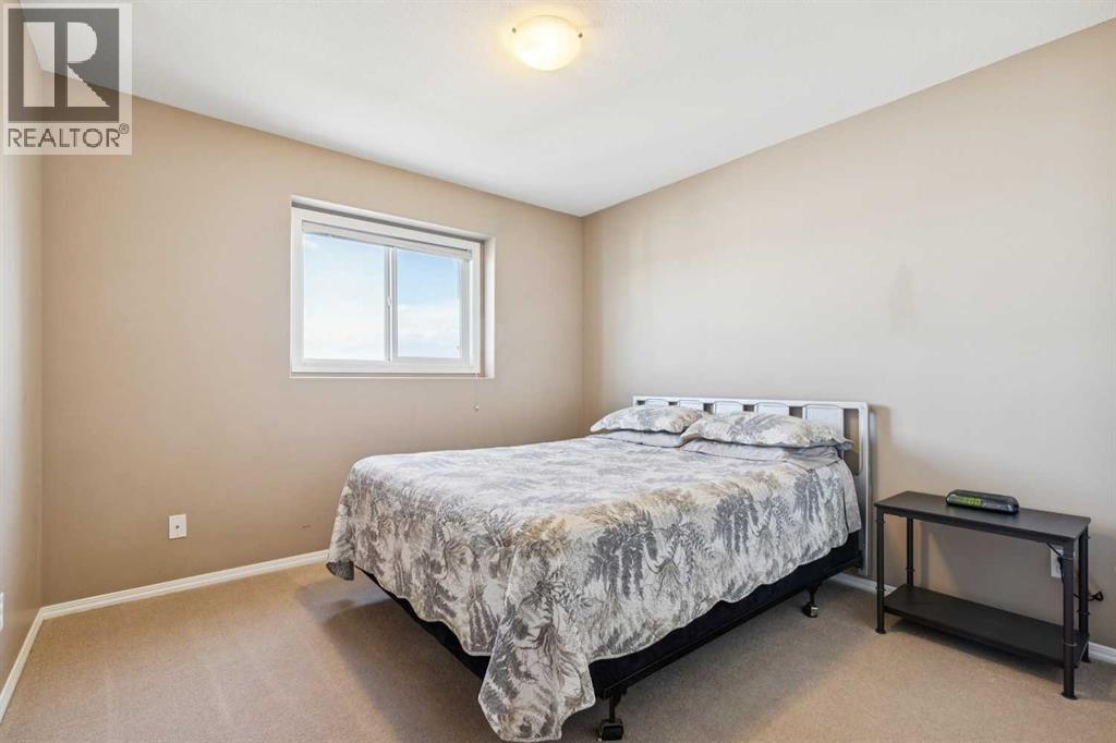 152 Sunrise Terrace Ne, High River, Alberta  T1V 0C2 - Photo 18 - A2276932