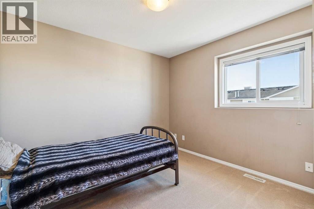 152 Sunrise Terrace Ne, High River, Alberta  T1V 0C2 - Photo 14 - A2276932