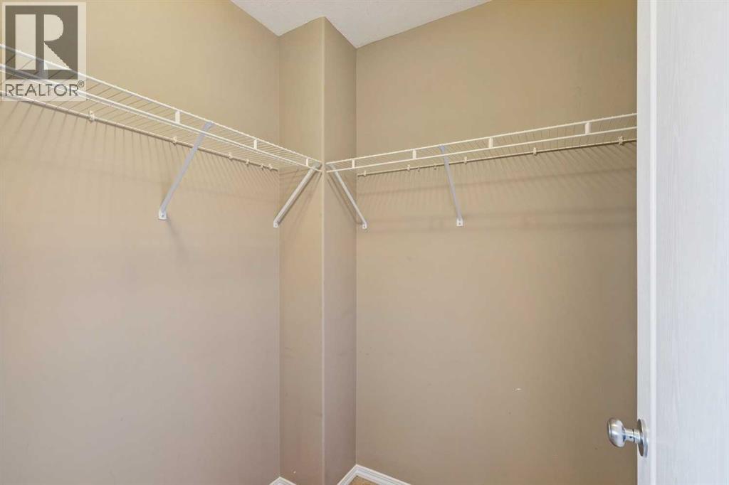 152 Sunrise Terrace Ne, High River, Alberta  T1V 0C2 - Photo 16 - A2276932