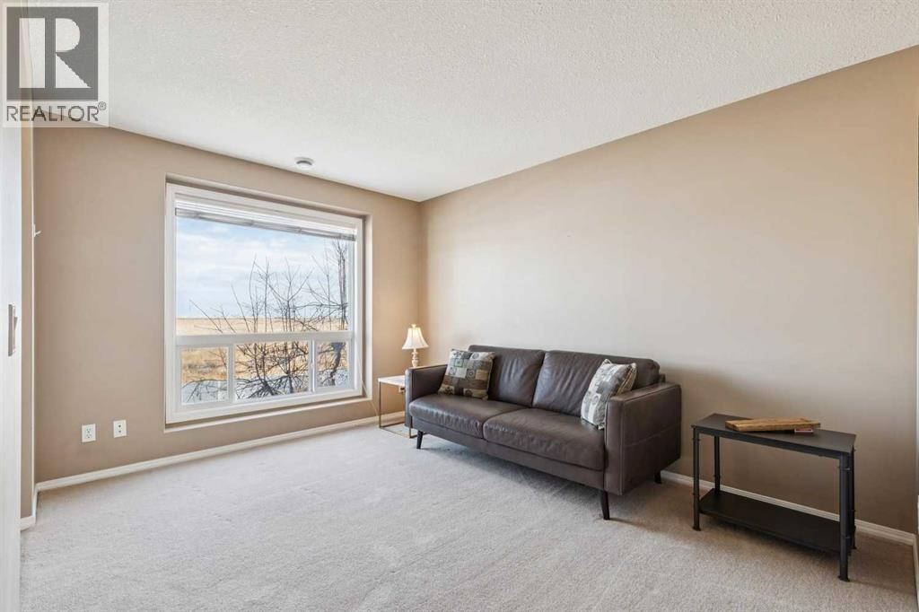 152 Sunrise Terrace Ne, High River, Alberta  T1V 0C2 - Photo 5 - A2276932