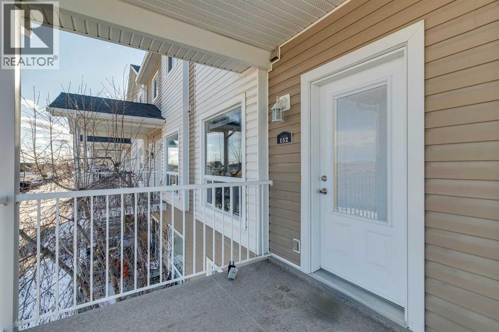 152 Sunrise Terrace Ne, High River, Alberta  T1V 0C2 - Photo 2 - A2276932