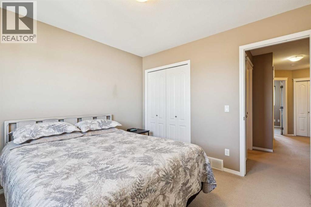 152 Sunrise Terrace Ne, High River, Alberta  T1V 0C2 - Photo 19 - A2276932