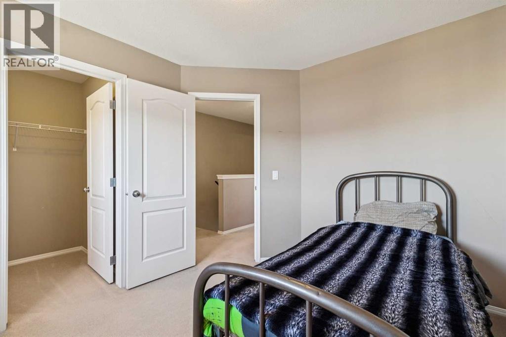 152 Sunrise Terrace Ne, High River, Alberta  T1V 0C2 - Photo 15 - A2276932