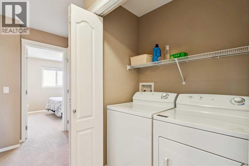 152 Sunrise Terrace Ne, High River, Alberta  T1V 0C2 - Photo 20 - A2276932