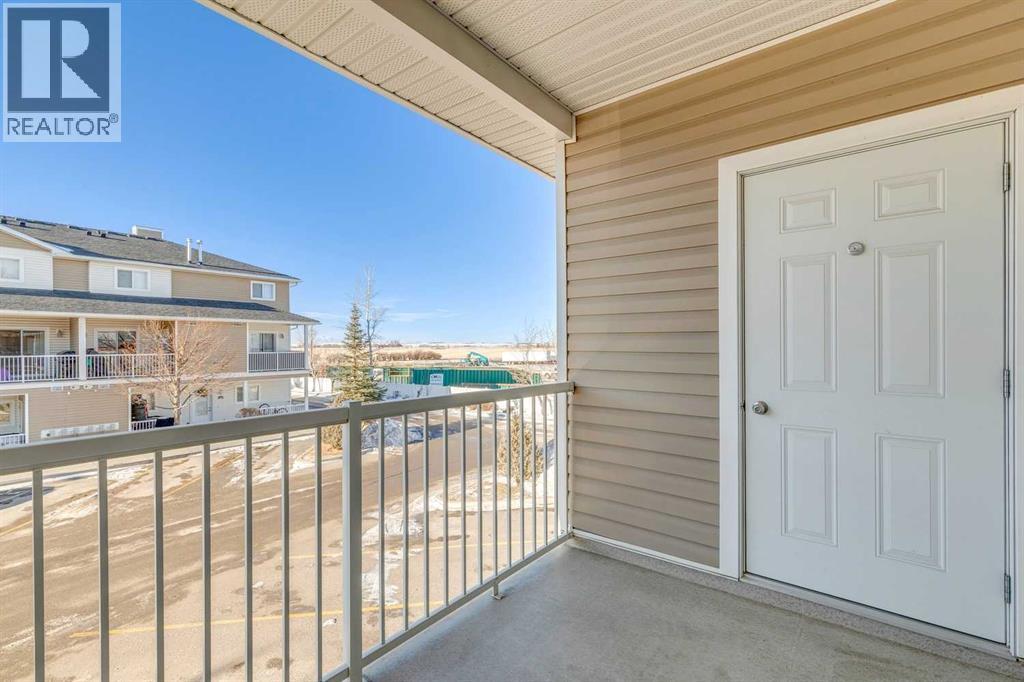 152 Sunrise Terrace Ne, High River, Alberta  T1V 0C2 - Photo 12 - A2276932