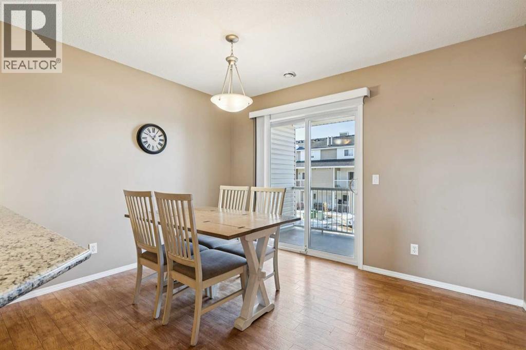 152 Sunrise Terrace Ne, High River, Alberta  T1V 0C2 - Photo 9 - A2276932