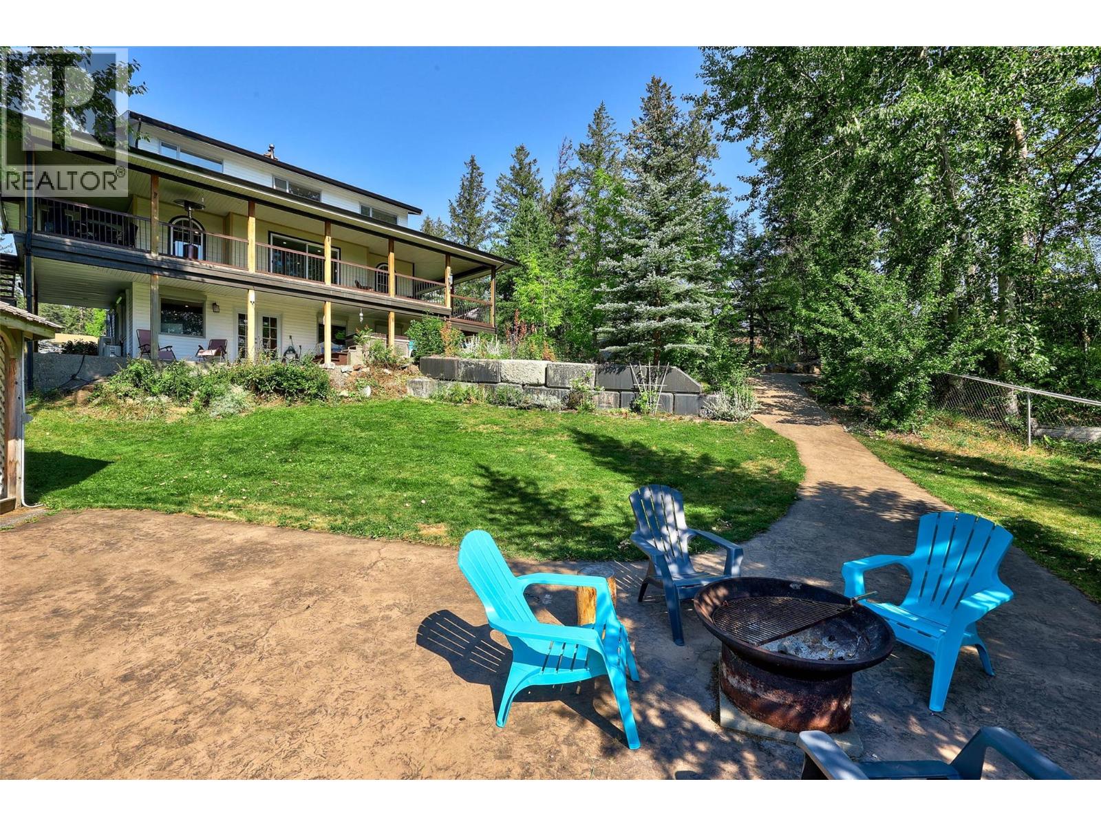 3060 MAQUINNA Road Kamloops Photo 39