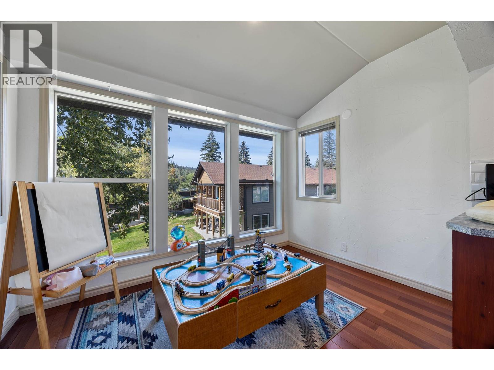 3060 MAQUINNA Road Kamloops Photo 18