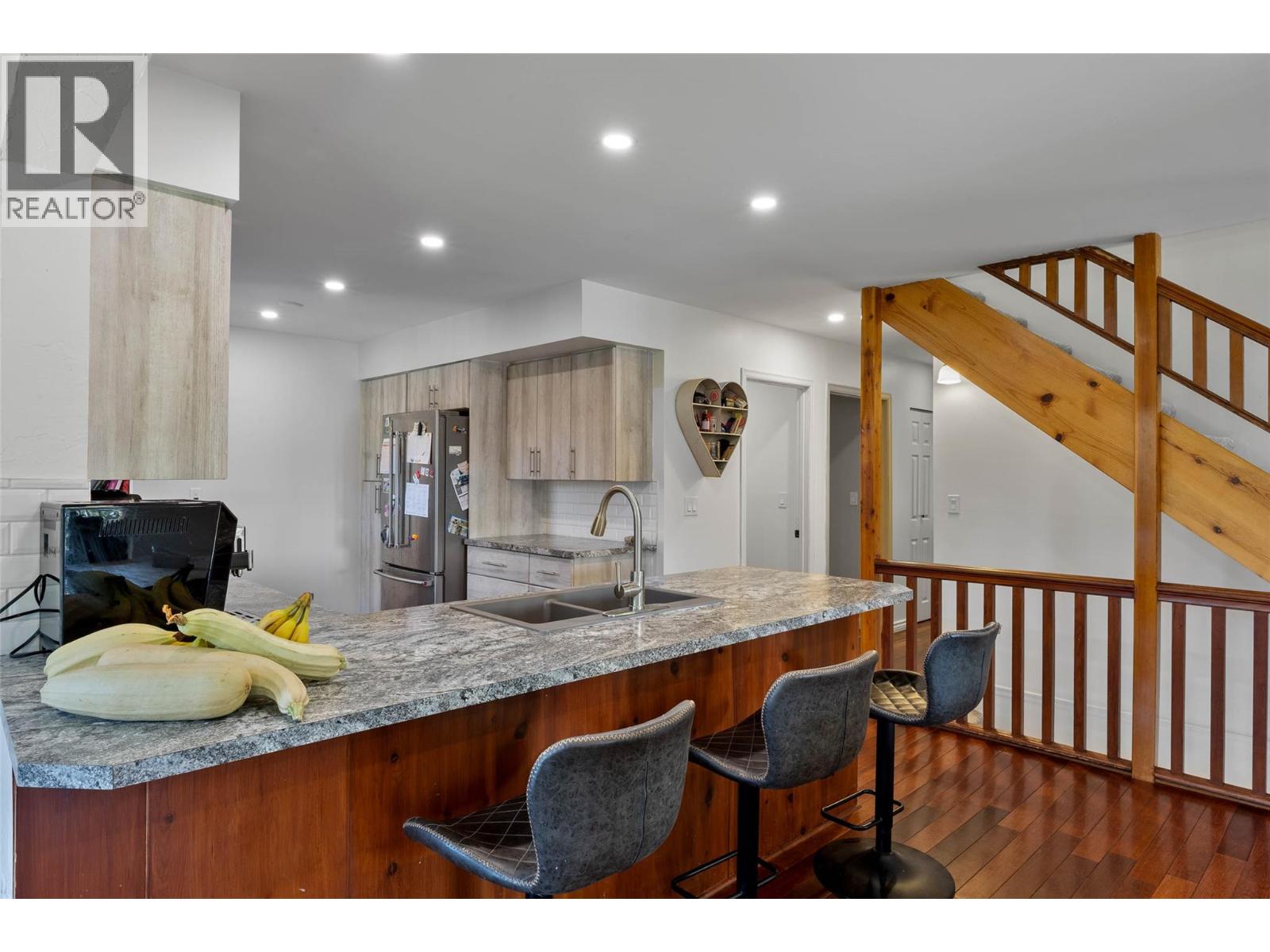 3060 MAQUINNA Road Kamloops Photo 15