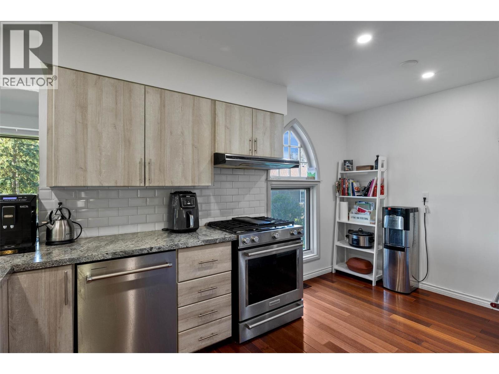 3060 MAQUINNA Road Kamloops Photo 16