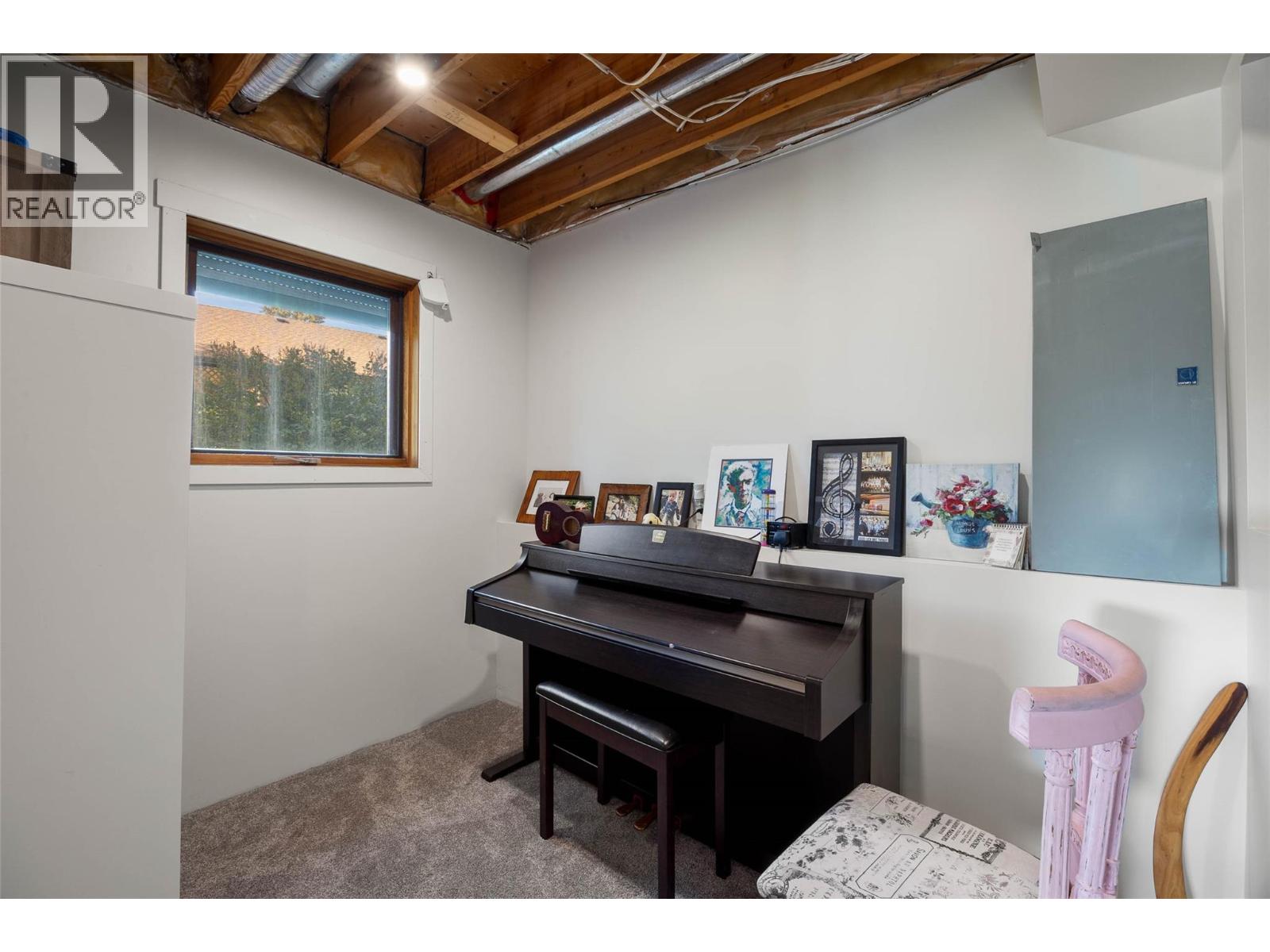 3060 MAQUINNA Road Kamloops Photo 34