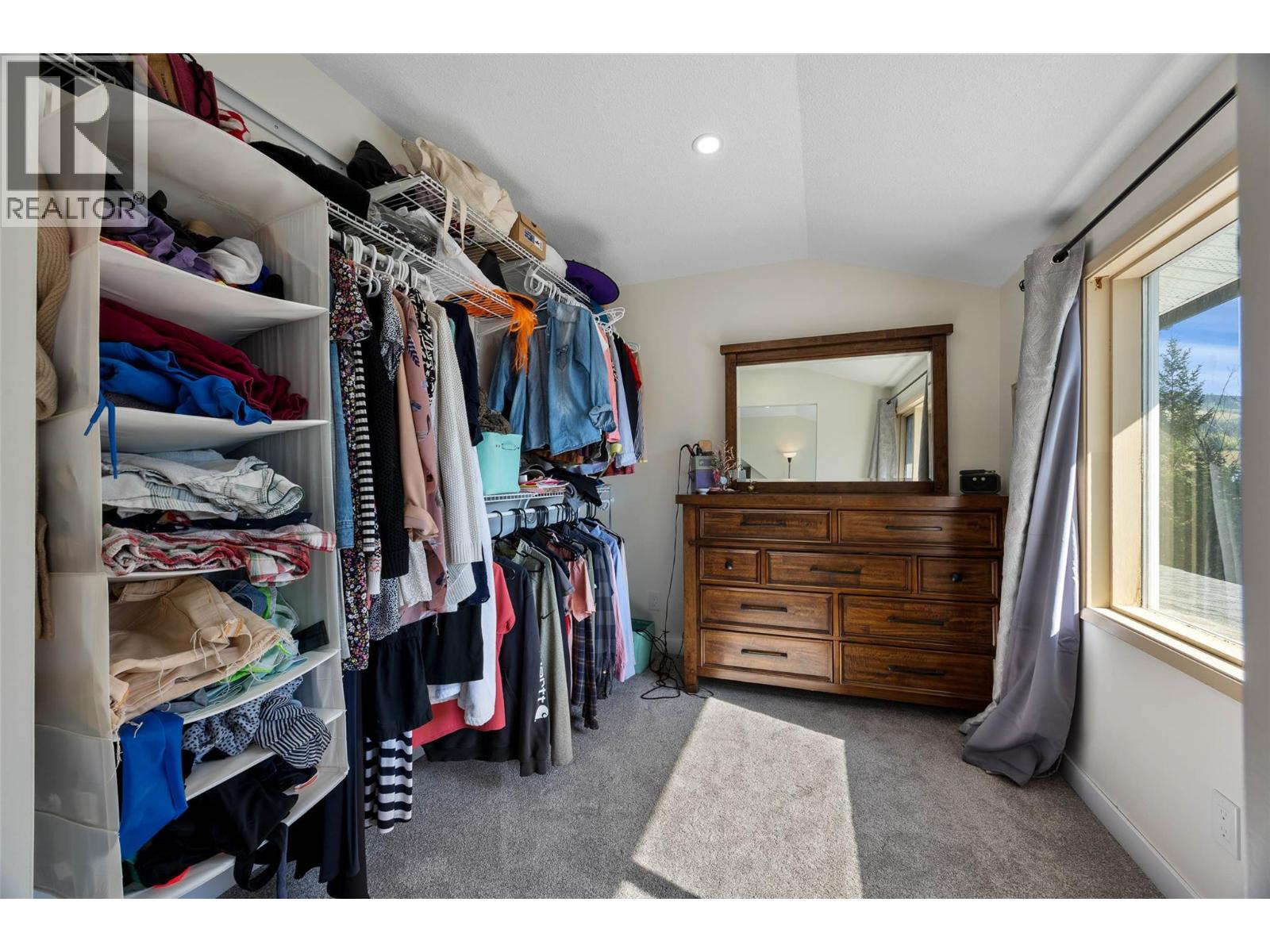 3060 MAQUINNA Road Kamloops Photo 25