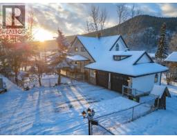 3060 MAQUINNA Road, kamloops, British Columbia