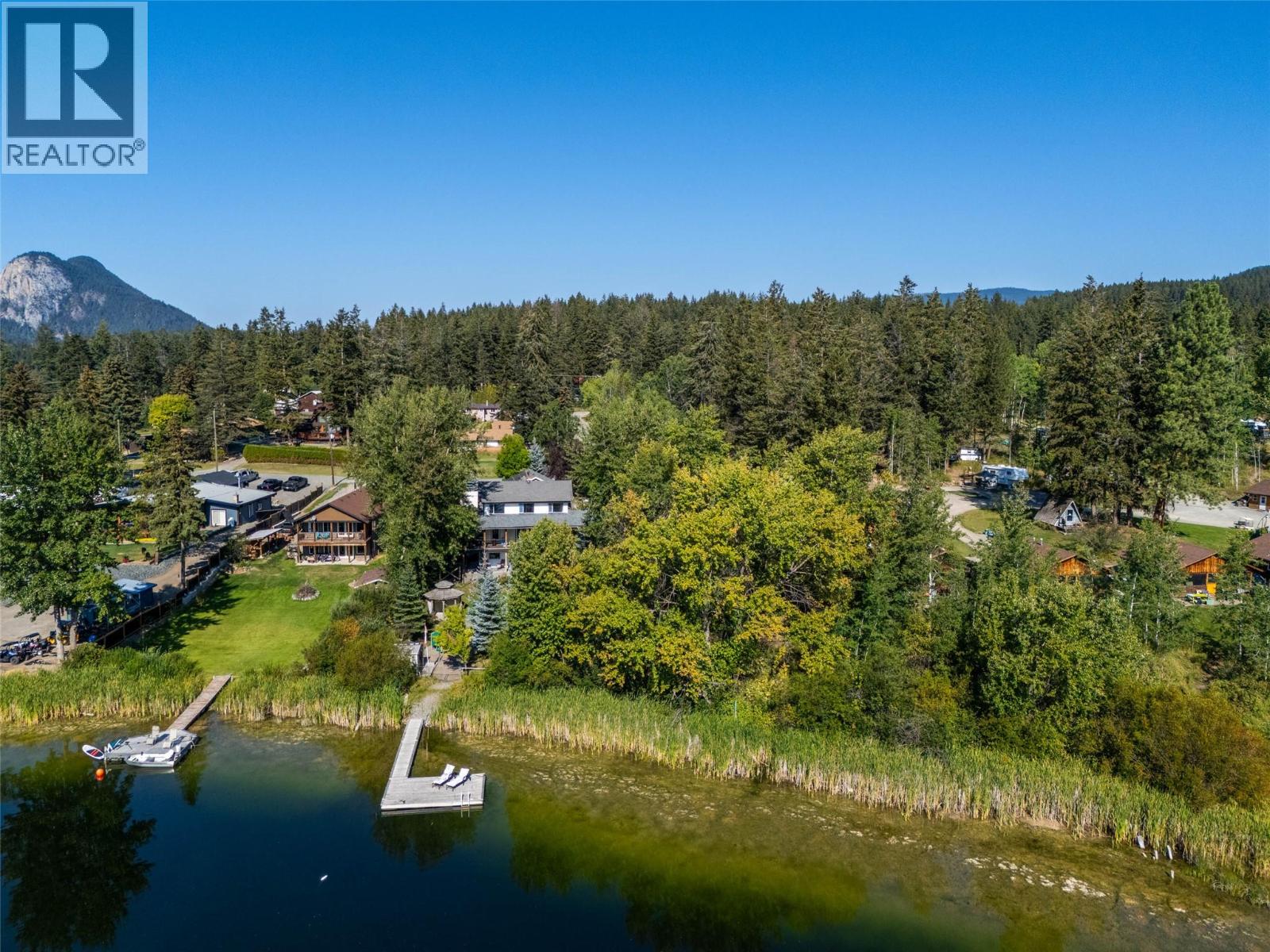 3060 MAQUINNA Road Kamloops Photo 65