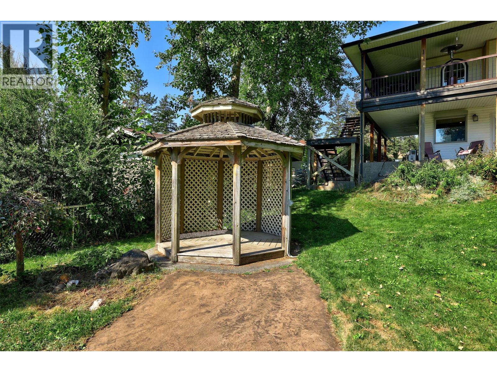 3060 MAQUINNA Road Kamloops Photo 40