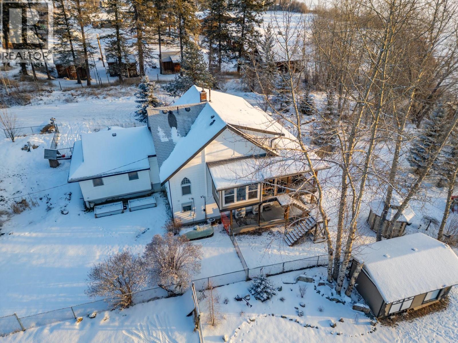 3060 MAQUINNA Road Kamloops Photo 78