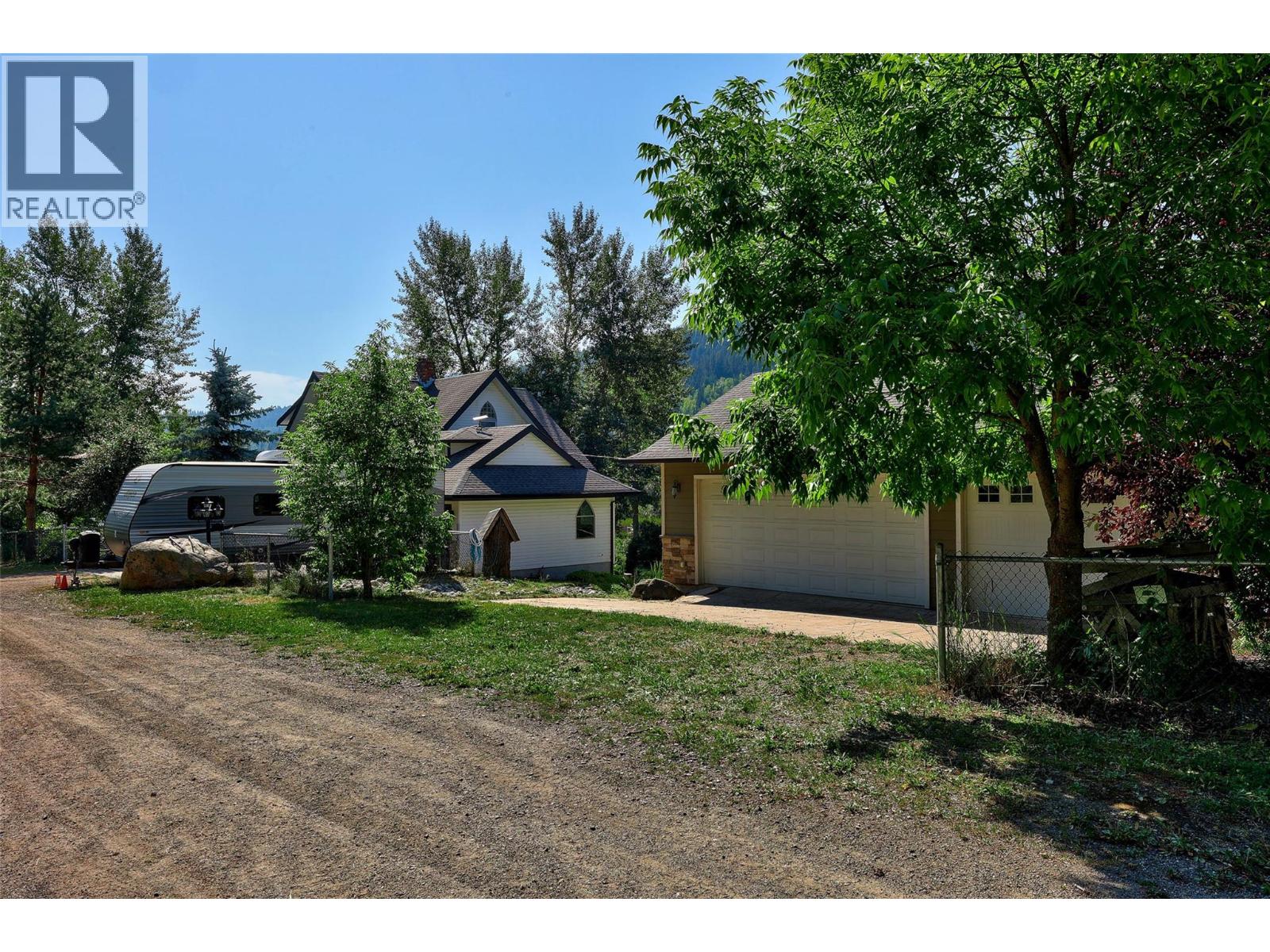 3060 MAQUINNA Road Kamloops Photo 54