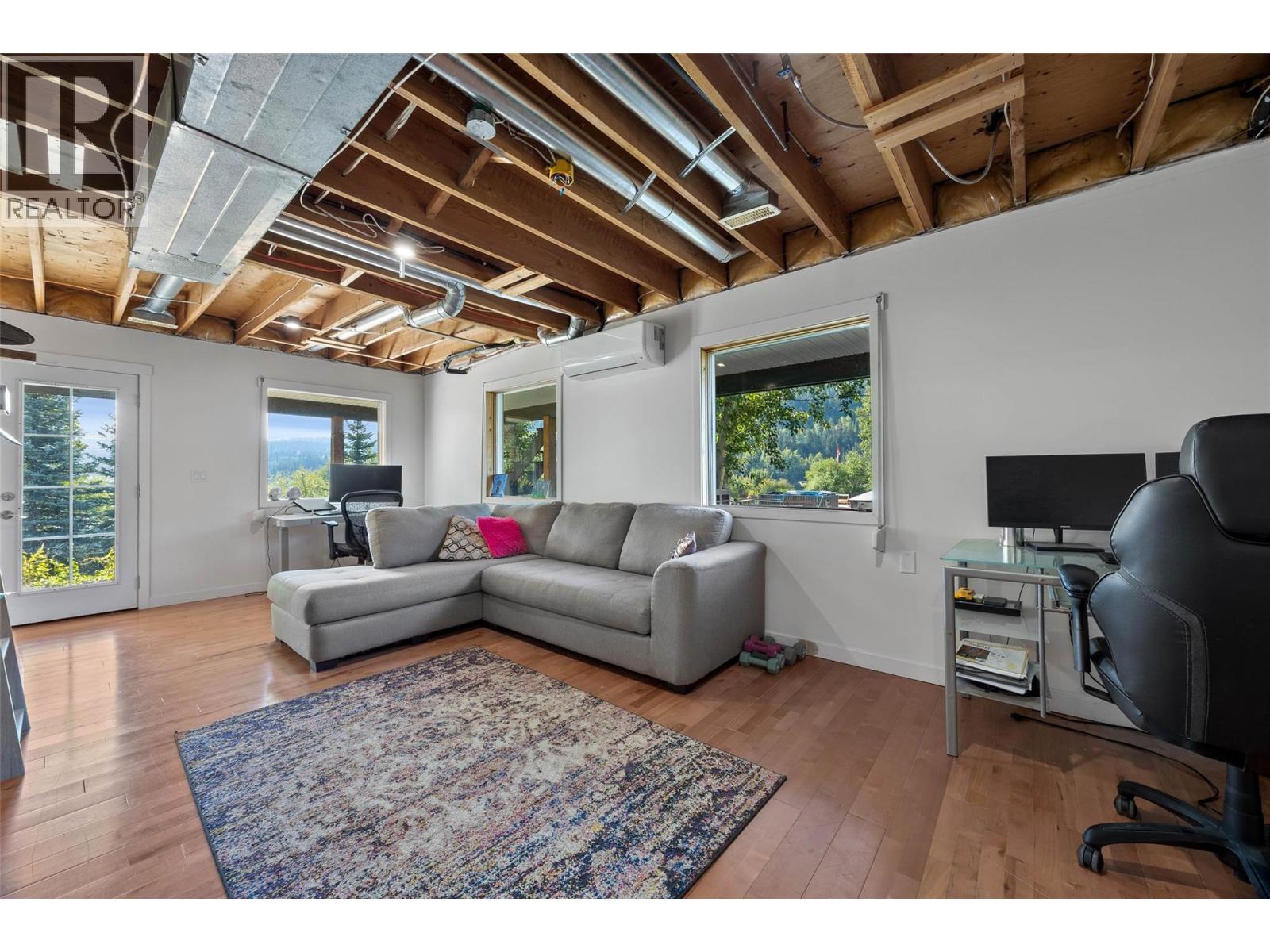 3060 MAQUINNA Road Kamloops Photo 31