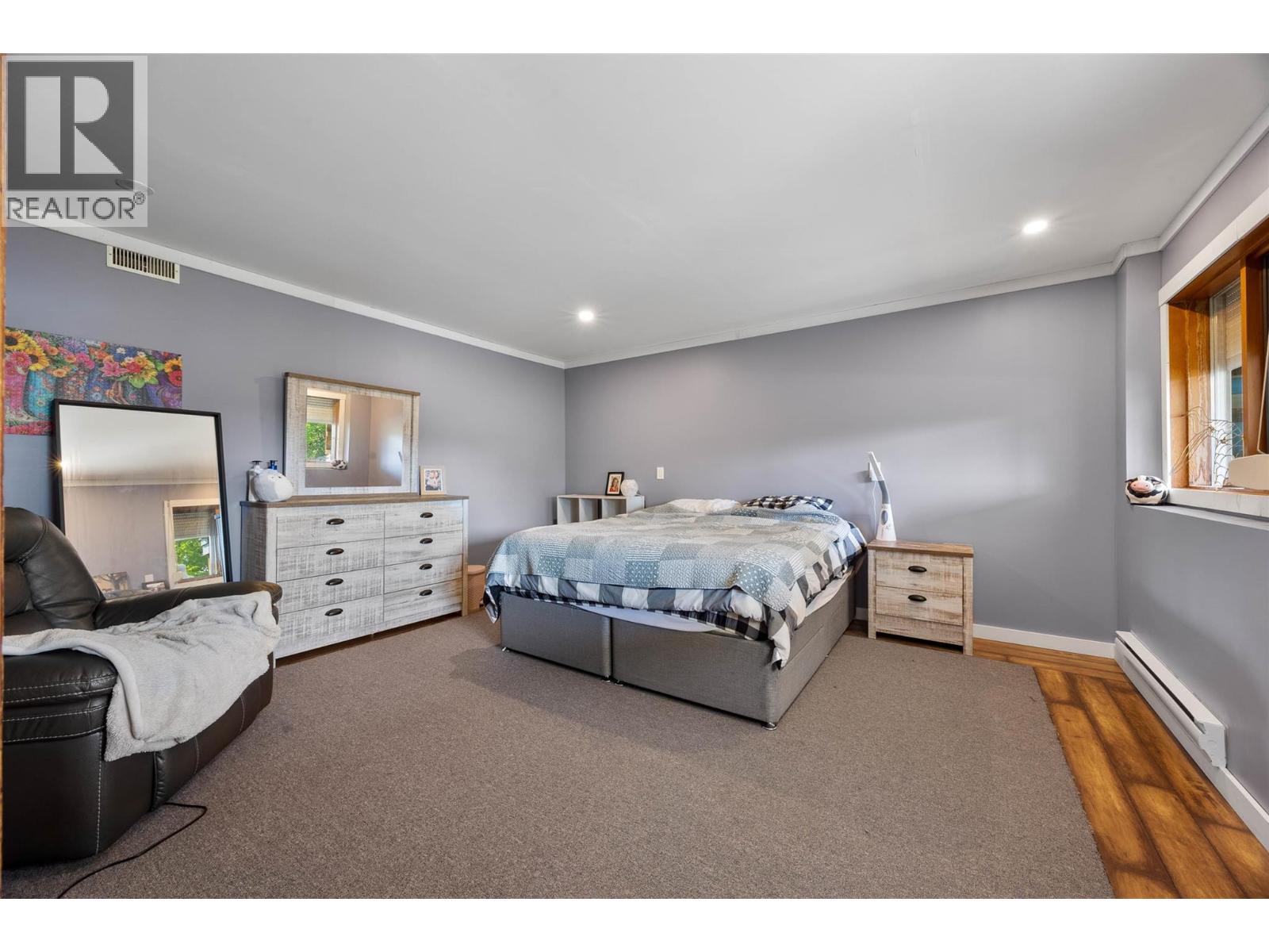 3060 MAQUINNA Road Kamloops Photo 33