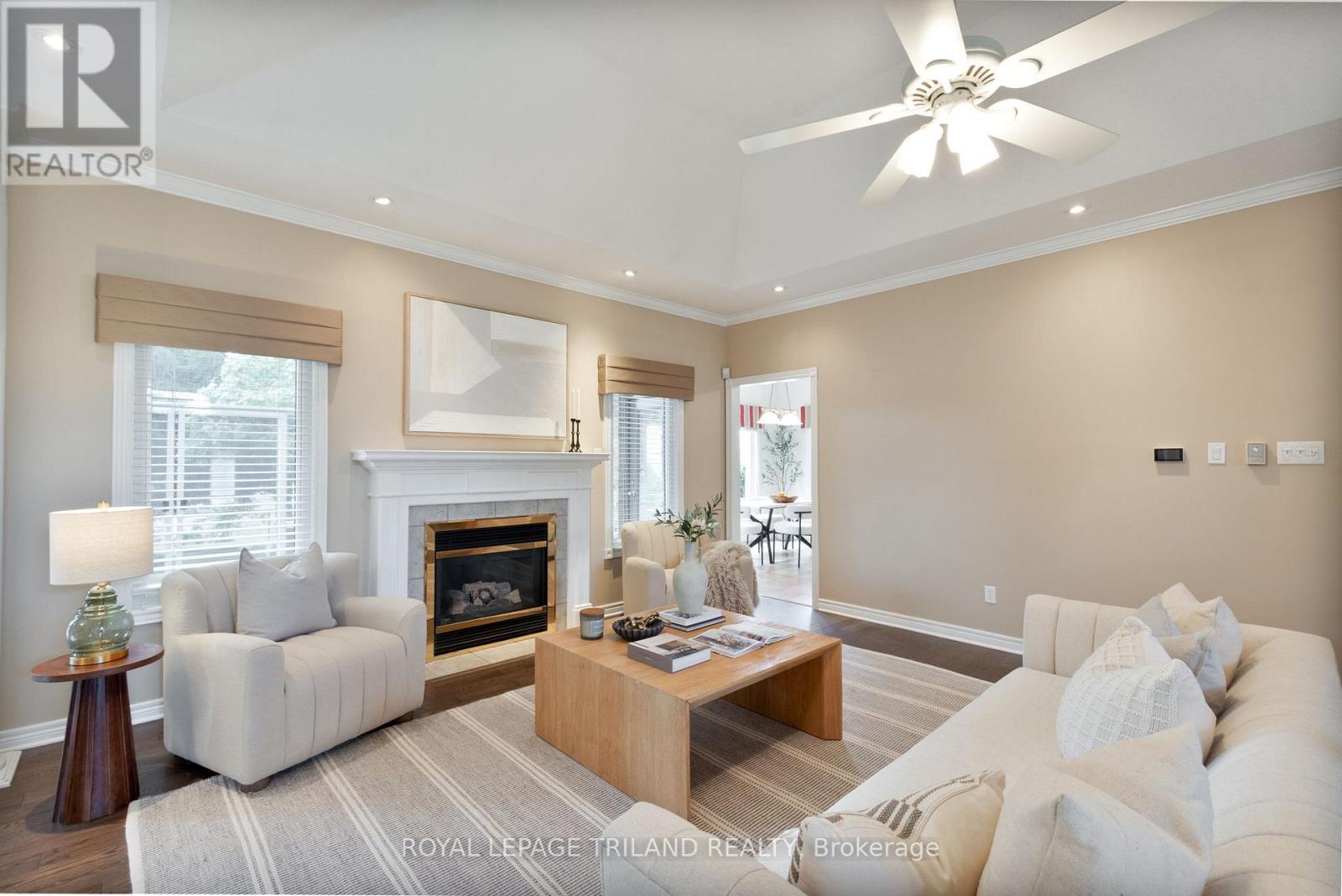 Photo 10 of 43 for 45 Stephen Moore Drive