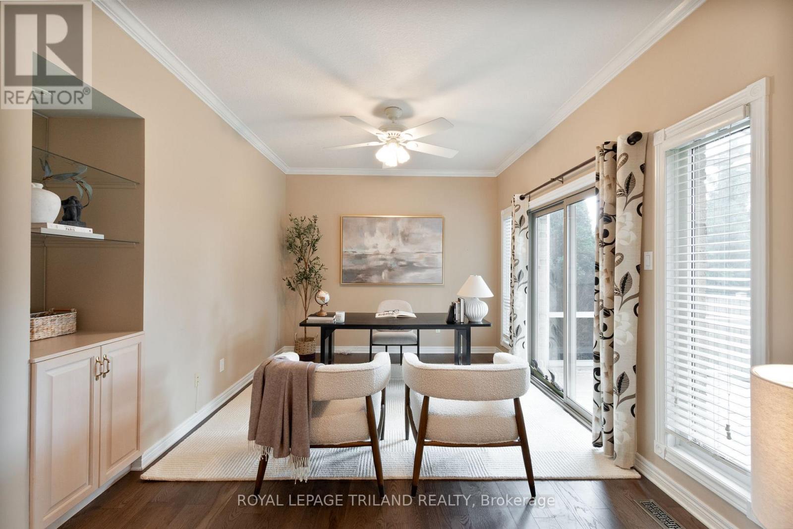 Photo 11 of 43 for 45 Stephen Moore Drive