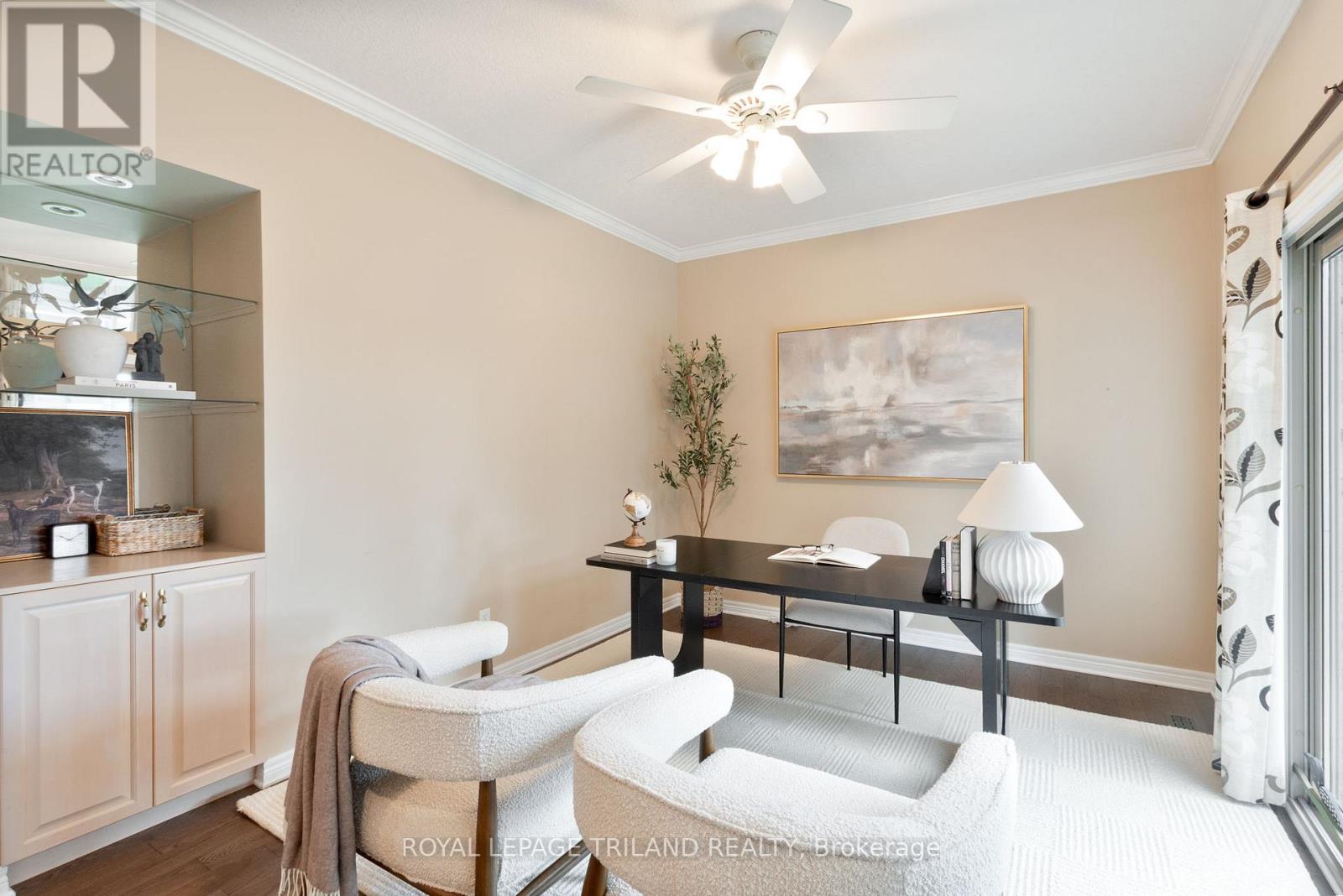 Photo 12 of 43 for 45 Stephen Moore Drive