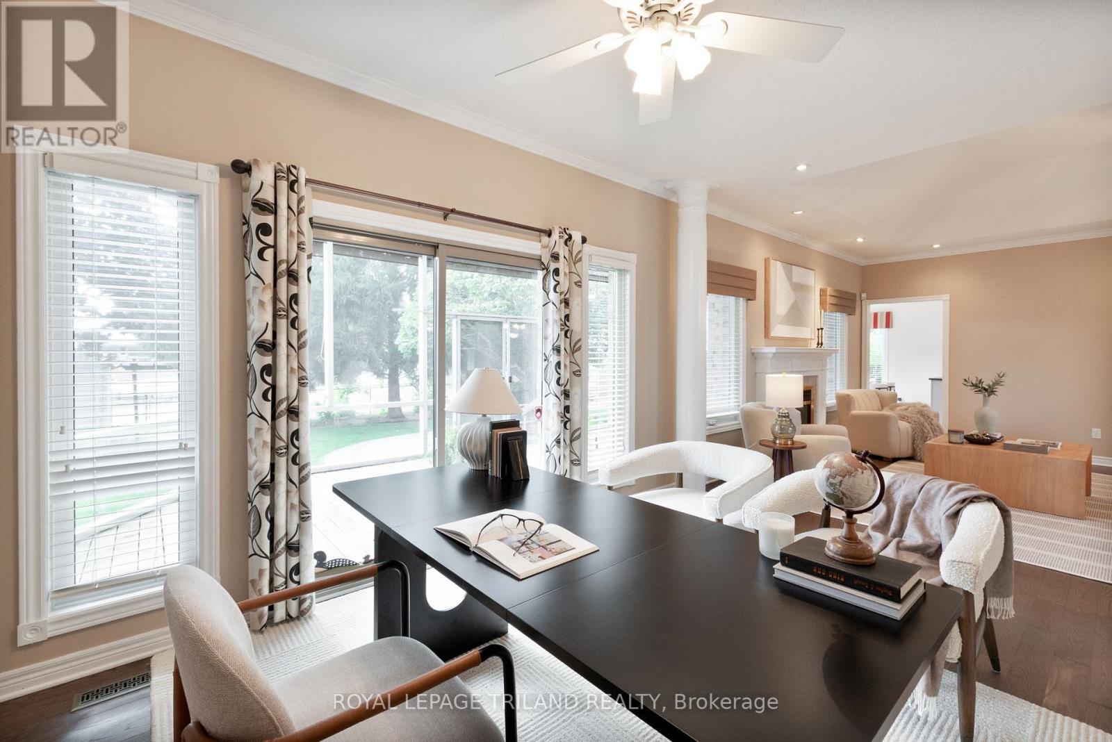 Photo 13 of 43 for 45 Stephen Moore Drive