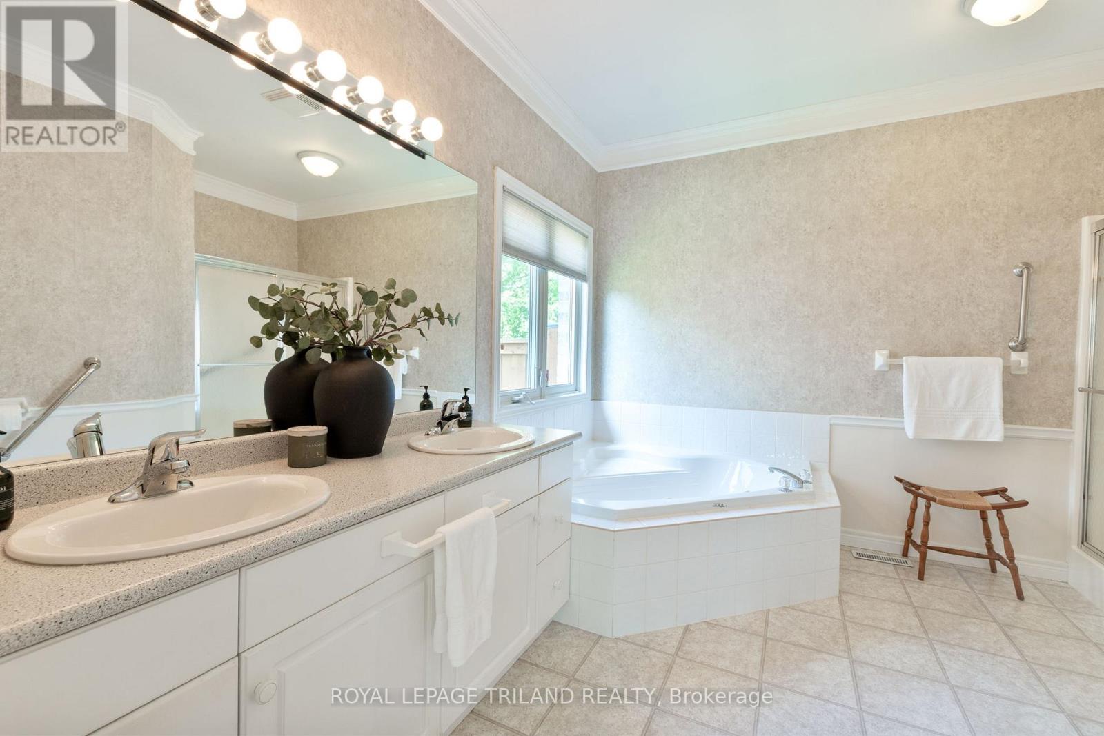 Photo 21 of 43 for 45 Stephen Moore Drive