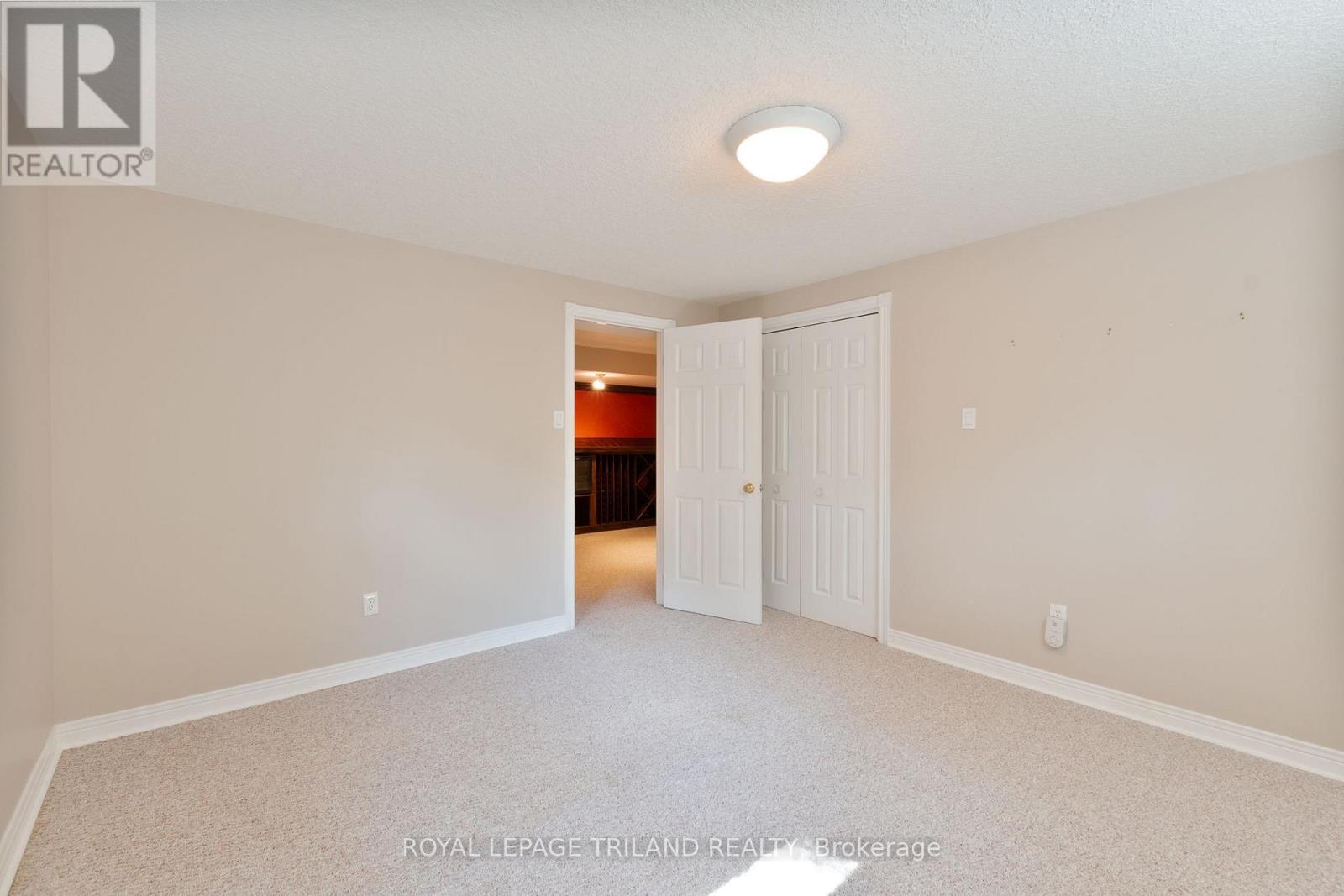 Photo 33 of 43 for 45 Stephen Moore Drive