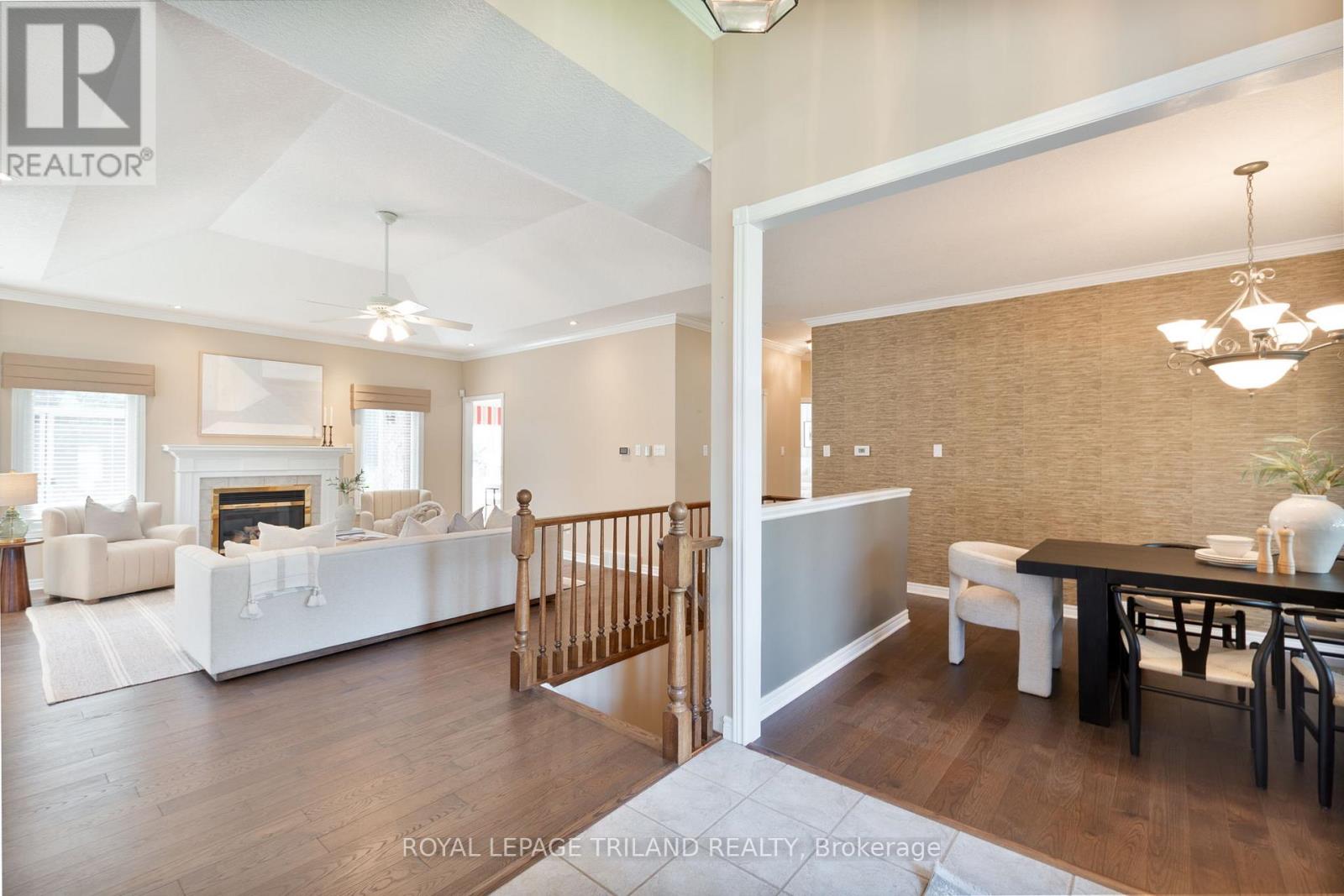 Photo 5 of 43 for 45 Stephen Moore Drive