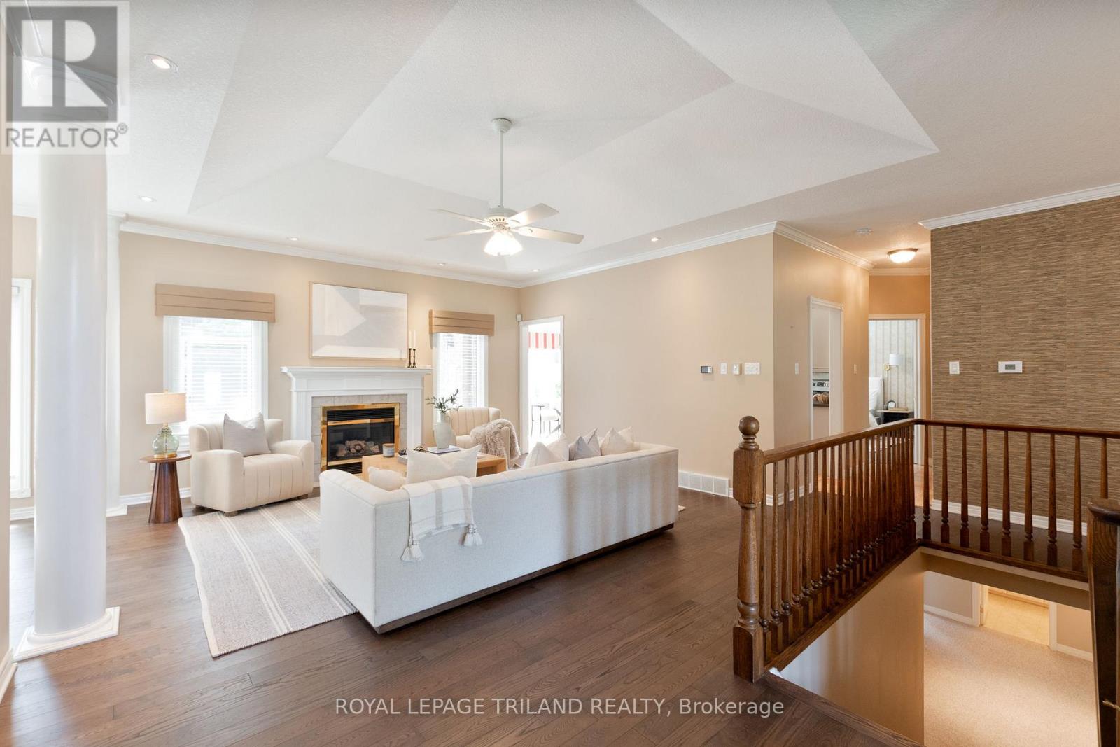 Photo 6 of 43 for 45 Stephen Moore Drive