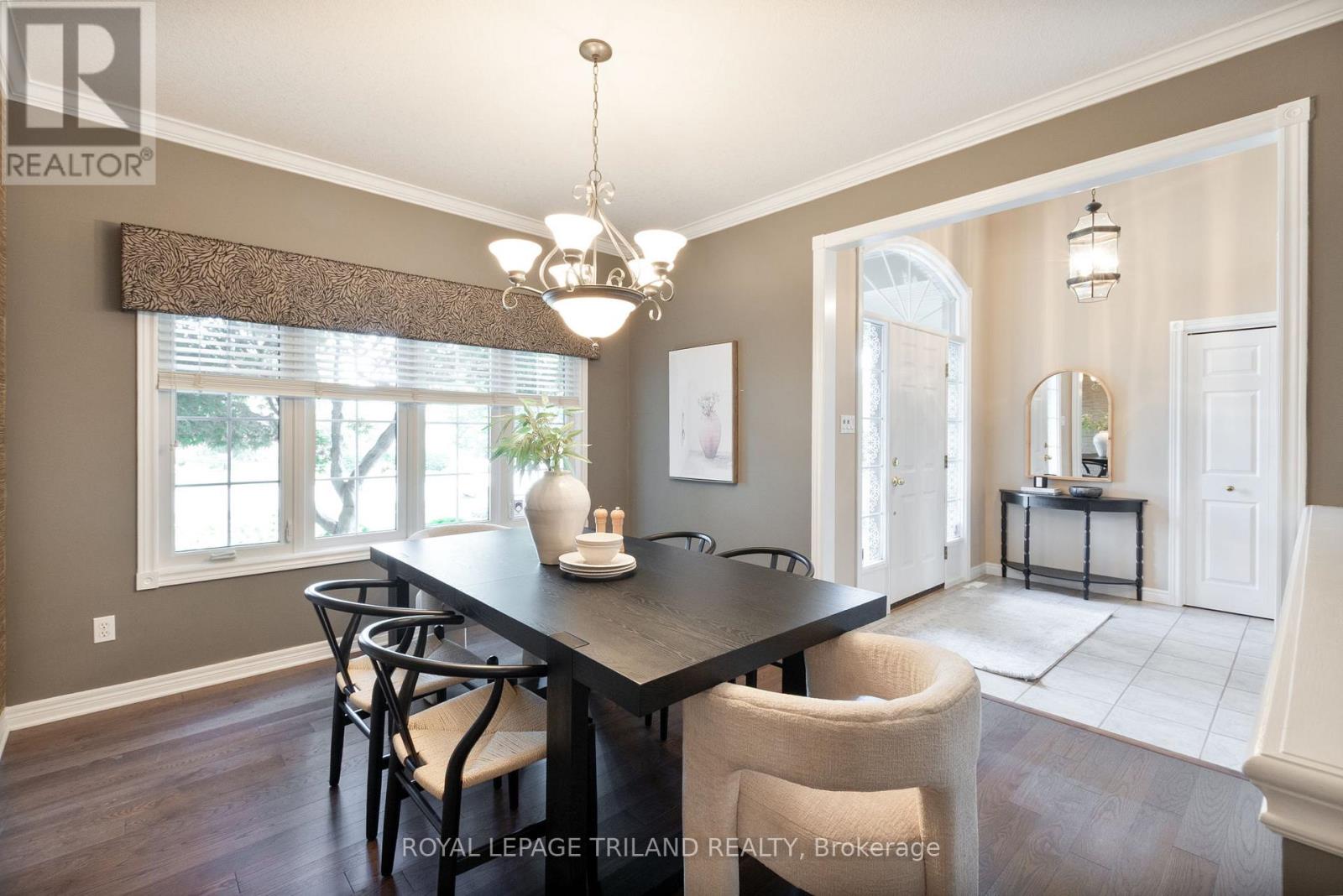 Photo 7 of 43 for 45 Stephen Moore Drive