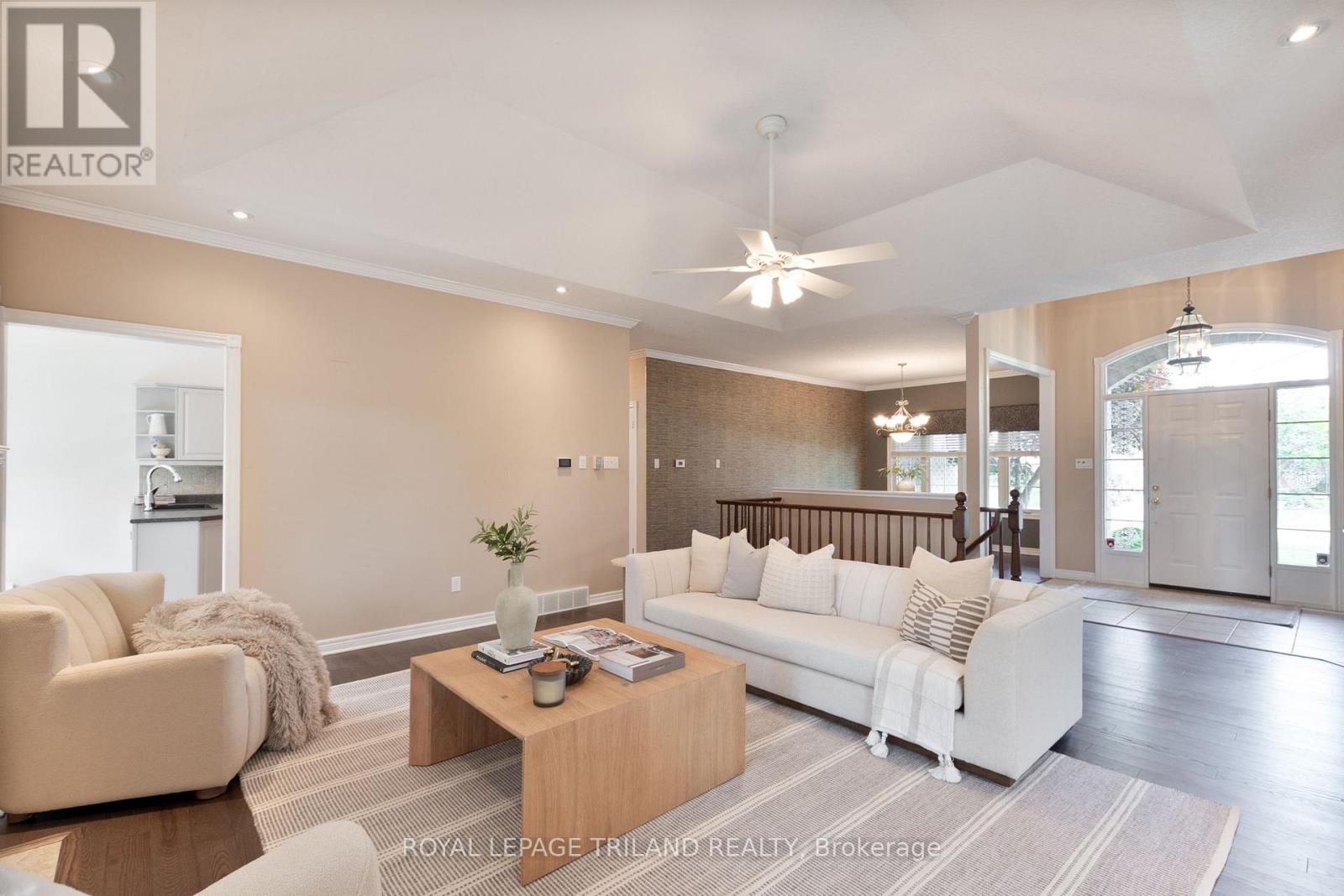 Photo 8 of 43 for 45 Stephen Moore Drive