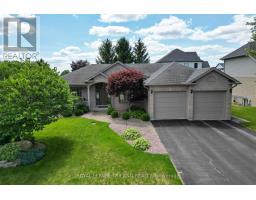 45 STEPHEN MOORE DRIVE, Middlesex Centre, Ontario