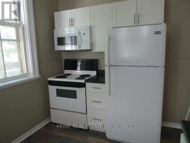 202 Sydenham Street, London East, Ontario  N6A 1W3 - Photo 10 - X12682544