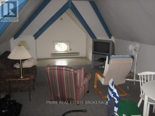 202 Sydenham Street, London East, Ontario  N6A 1W3 - Photo 18 - X12682544