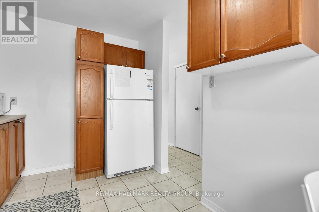 81 - 2772 Pimlico Crescent, Ottawa, Ontario  K1T 2A8 - Photo 16 - X12682528