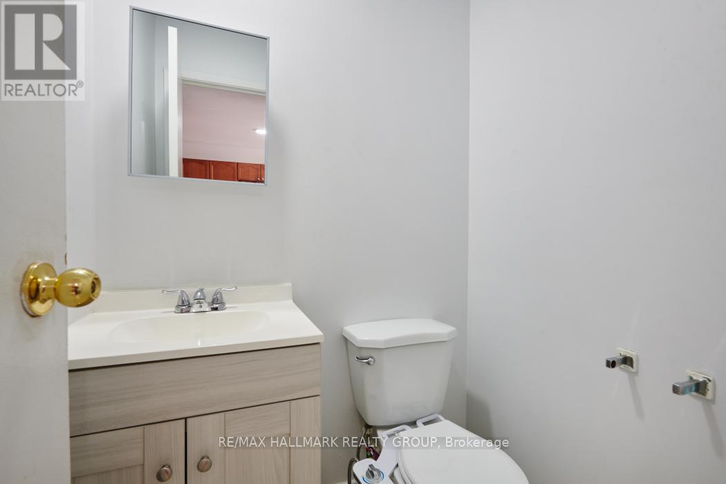 81 - 2772 Pimlico Crescent, Ottawa, Ontario  K1T 2A8 - Photo 18 - X12682528