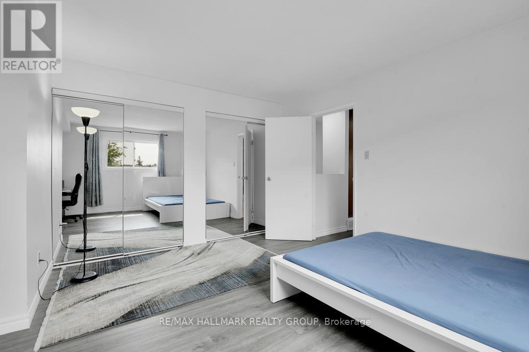 81 - 2772 Pimlico Crescent, Ottawa, Ontario  K1T 2A8 - Photo 22 - X12682528