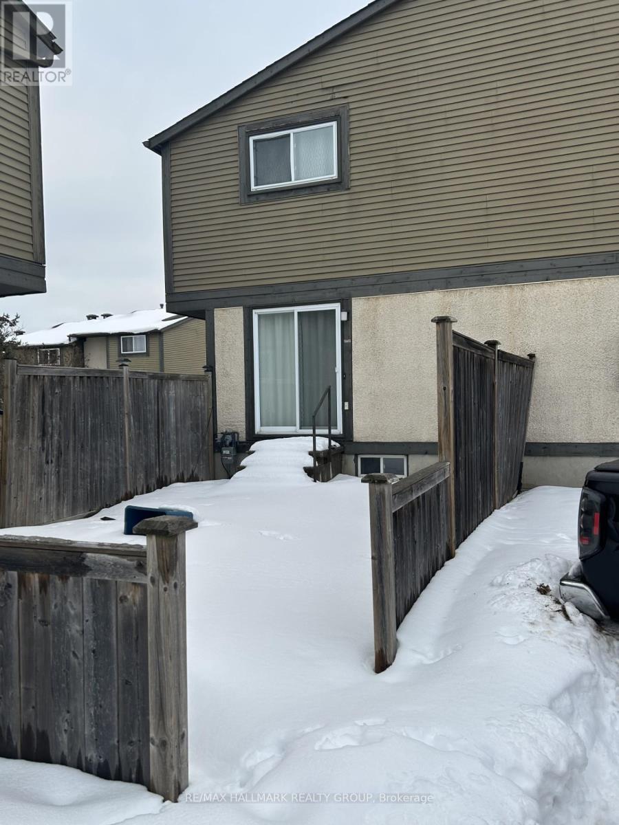 81 - 2772 Pimlico Crescent, Ottawa, Ontario  K1T 2A8 - Photo 32 - X12682528