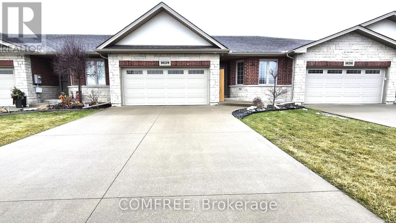 10219 BEVERLY GLEN STREET, Windsor, Ontario