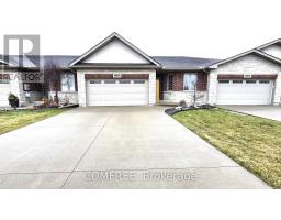 10219 BEVERLY GLEN STREET, Windsor, Ontario