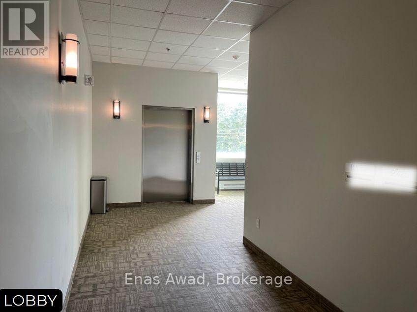 303b - 7800 Kennedy Road, Markham, Ontario  L3R 2C7 - Photo 6 - N12682570