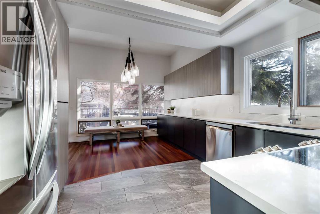 18, 35 Oakmount Court Sw, Calgary, Alberta  T2V 4Y3 - Photo 18 - A2276013