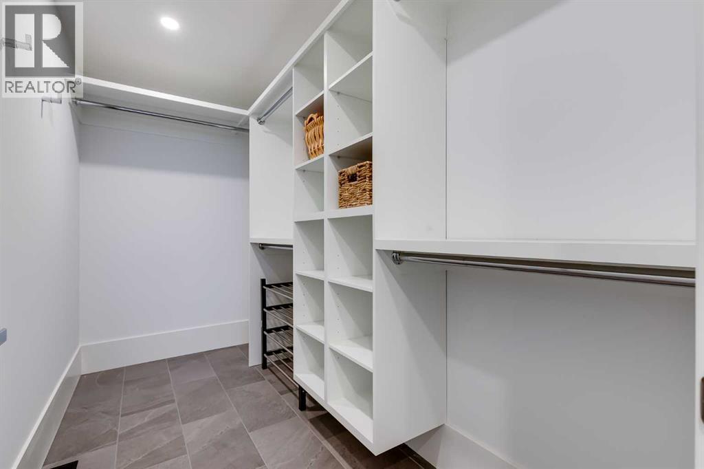 18, 35 Oakmount Court Sw, Calgary, Alberta  T2V 4Y3 - Photo 23 - A2276013