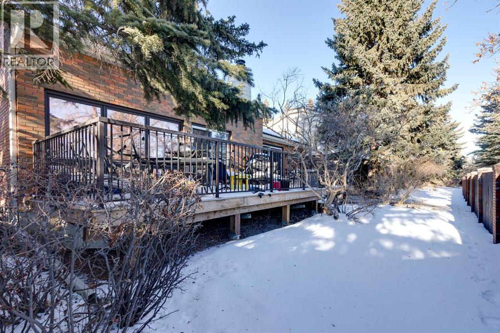 18, 35 Oakmount Court Sw, Calgary, Alberta  T2V 4Y3 - Photo 42 - A2276013