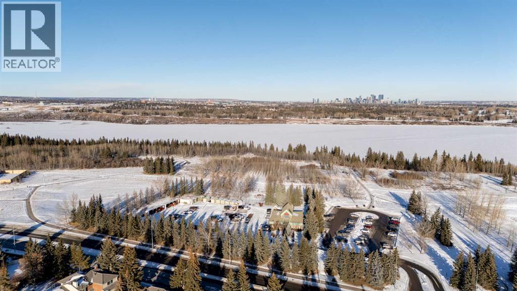 18, 35 Oakmount Court Sw, Calgary, Alberta  T2V 4Y3 - Photo 47 - A2276013